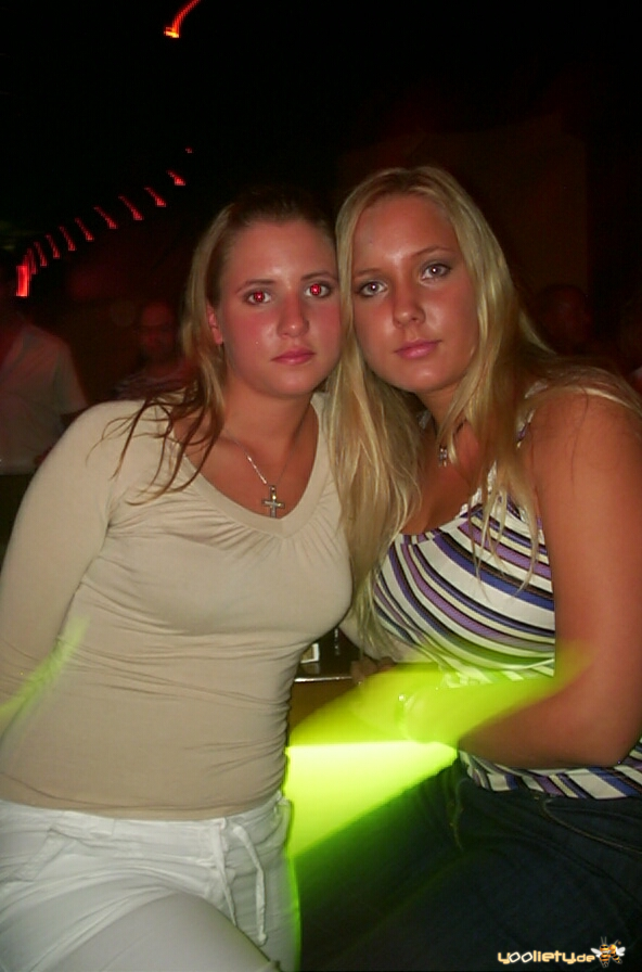 23.08.2003 – Go!Parc Herford – Bild 89