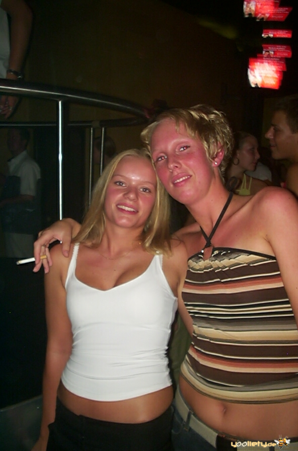 23.08.2003 – Go!Parc Herford – Bild 43
