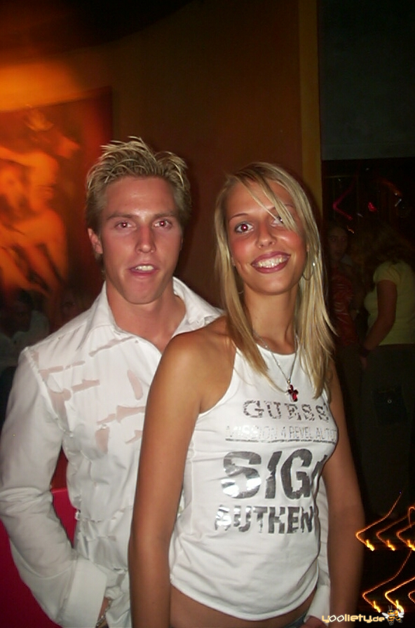 23.08.2003 – Go!Parc Herford – Bild 13