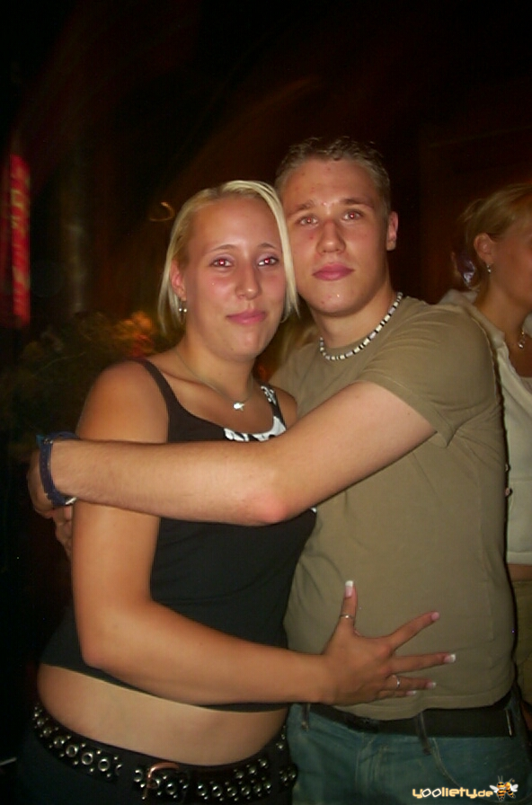 23.08.2003 – Go!Parc Herford – Bild 82