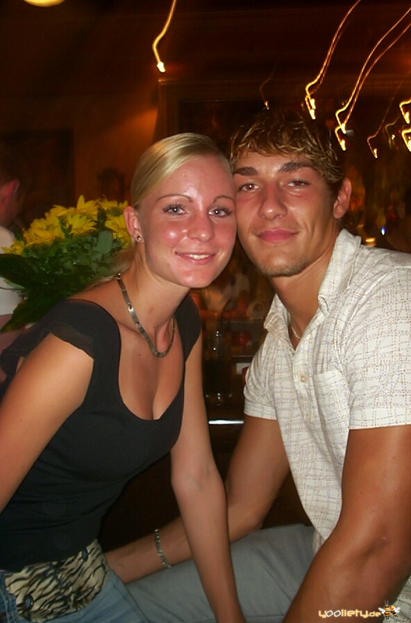 23.08.2003 – Go!Parc Herford – Bild 79