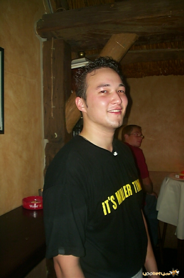23.08.2003 – Go!Parc Herford – Bild 52