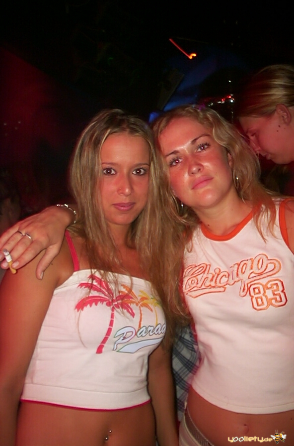 23.08.2003 – Go!Parc Herford – Bild 26