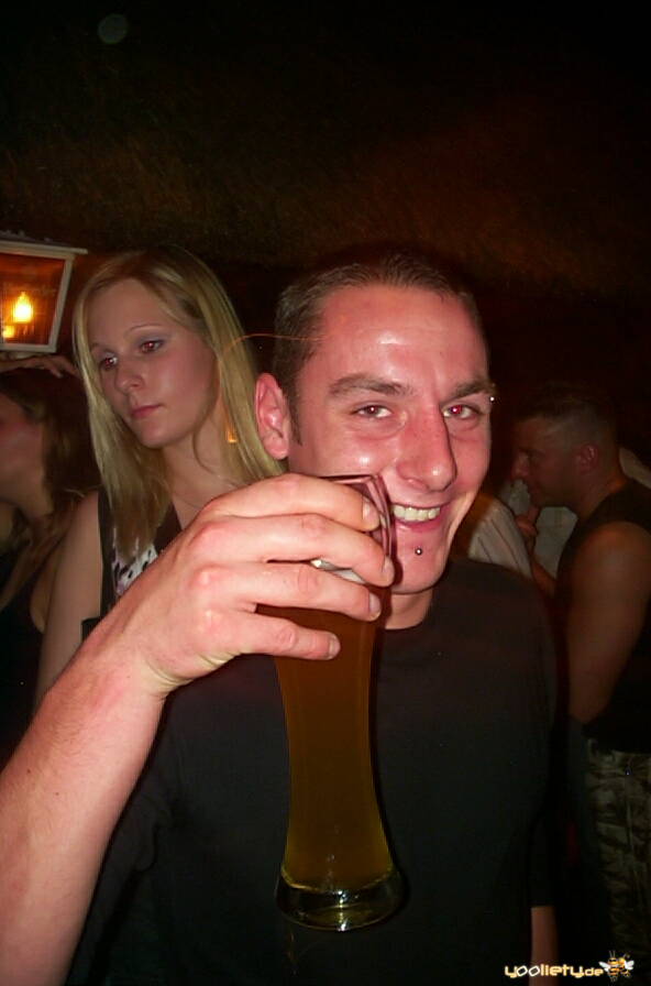 23.08.2003 – Go!Parc Herford – Bild 68