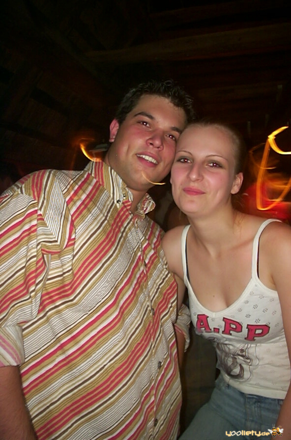 23.08.2003 – Go!Parc Herford – Bild 62