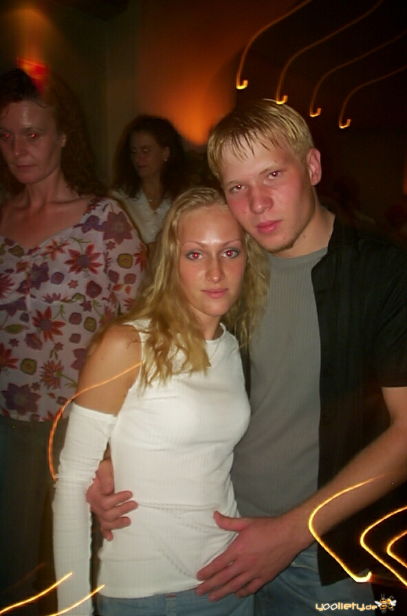 23.08.2003 – Go!Parc Herford – Bild 78