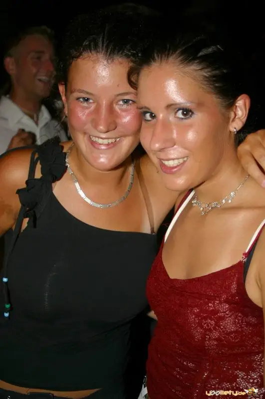 23.08.2003 – Nachtarena Bielefeld – Bild 94