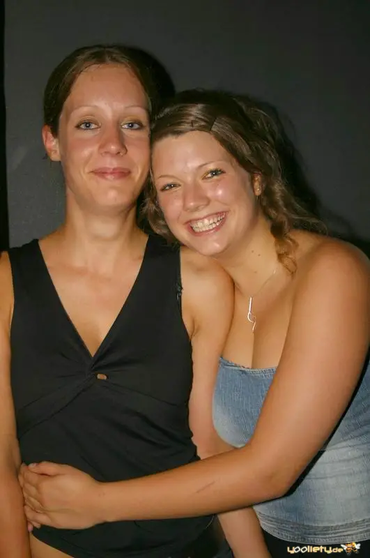 23.08.2003 – Nachtarena Bielefeld – Bild 32