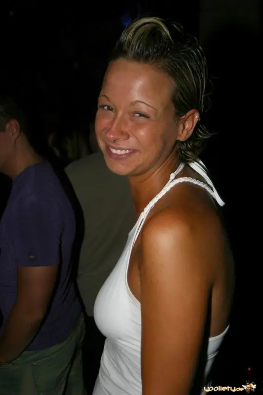 23.08.2003 – Nachtarena Bielefeld – Bild 129