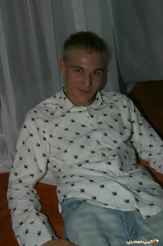 23.08.2003 – Nachtarena Bielefeld – Bild 119