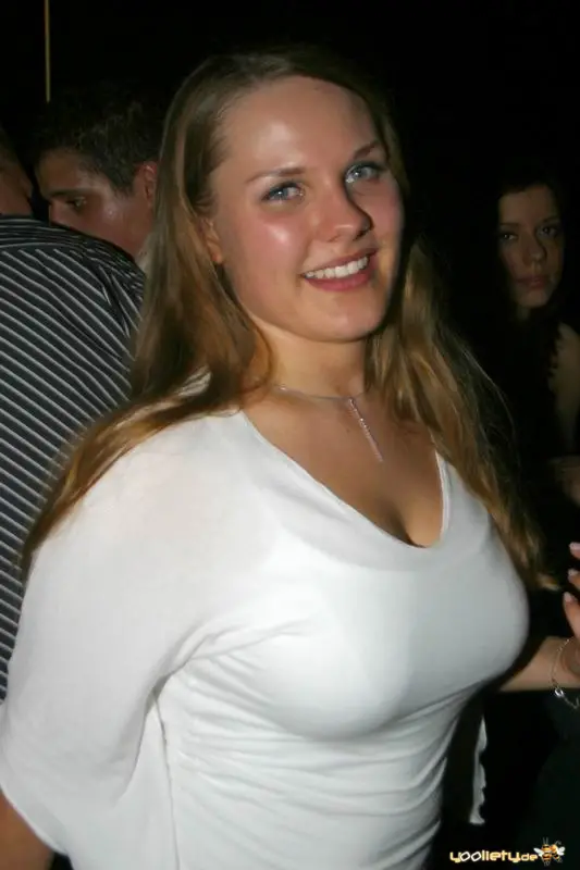 23.08.2003 – Nachtarena Bielefeld – Bild 127