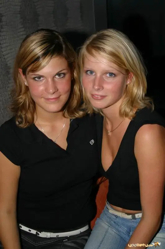 23.08.2003 – Nachtarena Bielefeld – Bild 68