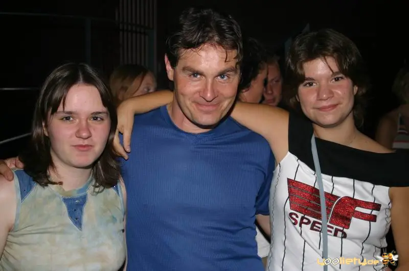 23.08.2003 – Nachtarena Bielefeld – Bild 76