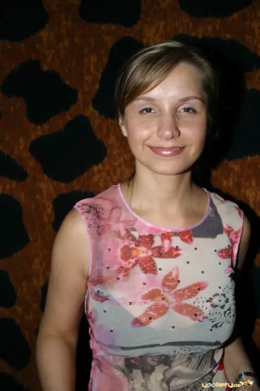 23.08.2003 – Nachtarena Bielefeld – Bild 64