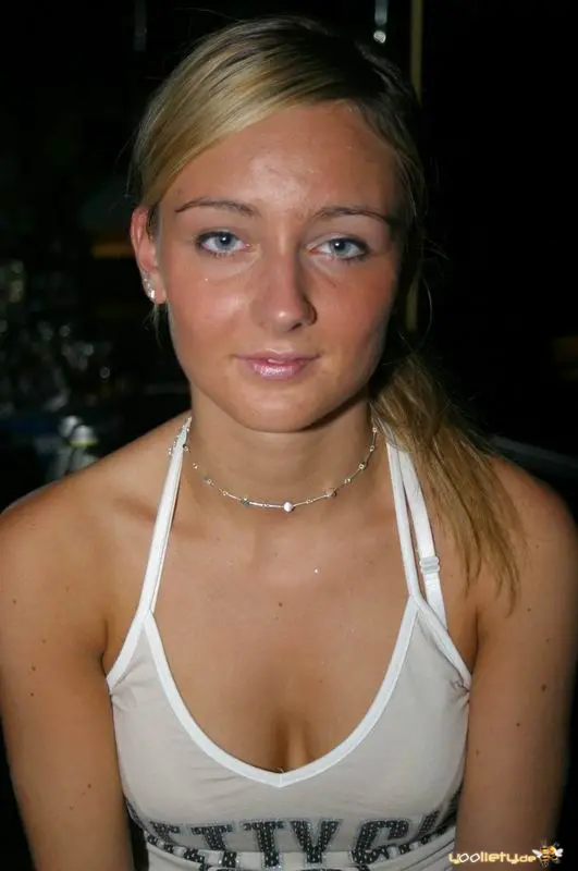 23.08.2003 – Nachtarena Bielefeld – Bild 46