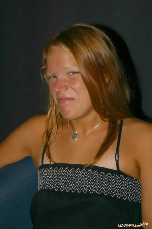 23.08.2003 – Nachtarena Bielefeld – Bild 112