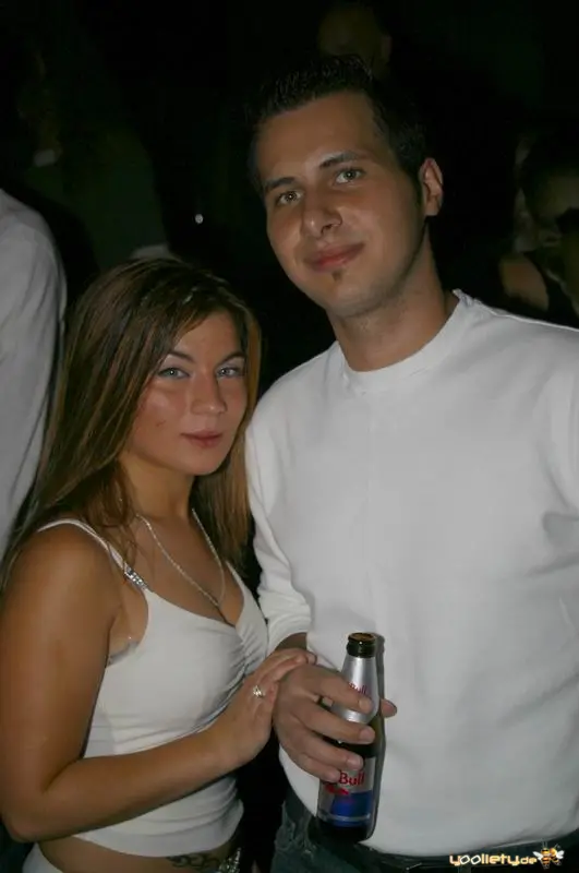 23.08.2003 – Nachtarena Bielefeld – Bild 104