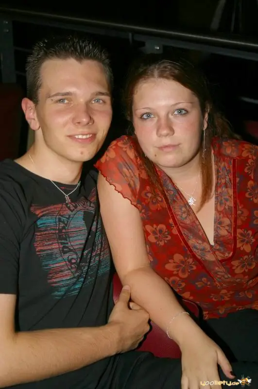 23.08.2003 – Nachtarena Bielefeld – Bild 113