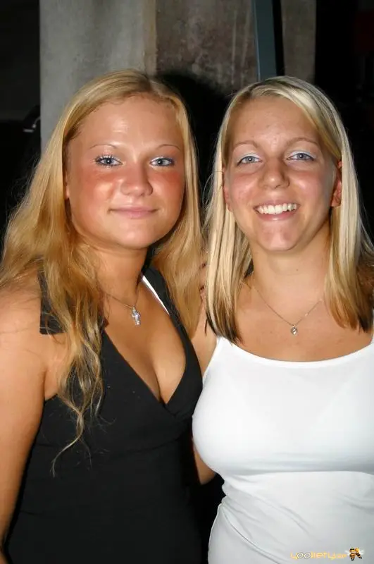 23.08.2003 – Nachtarena Bielefeld – Bild 27