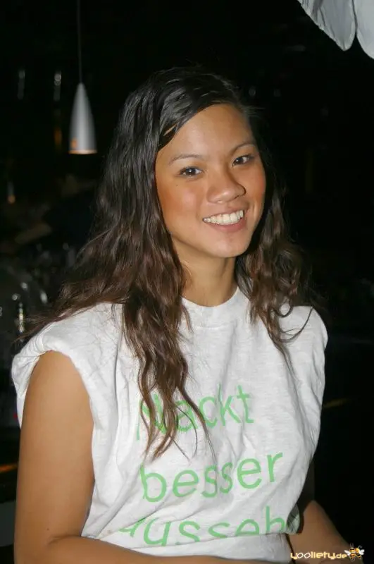 23.08.2003 – Nachtarena Bielefeld – Bild 56