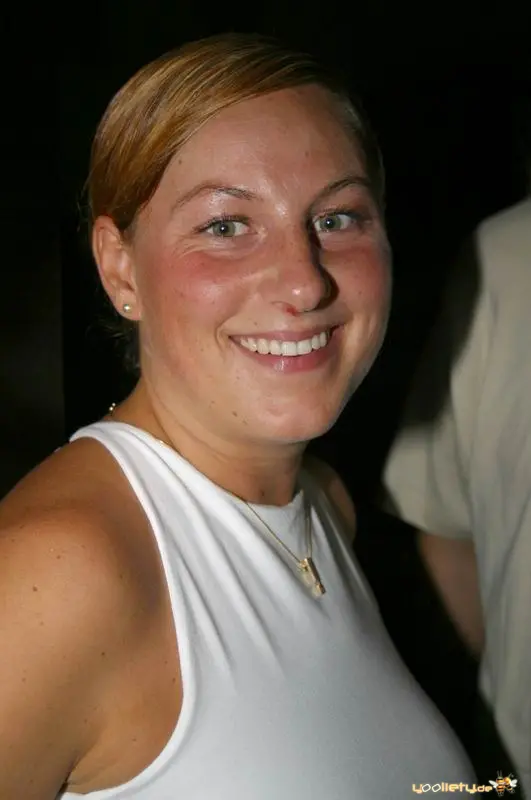 23.08.2003 – Nachtarena Bielefeld – Bild 101