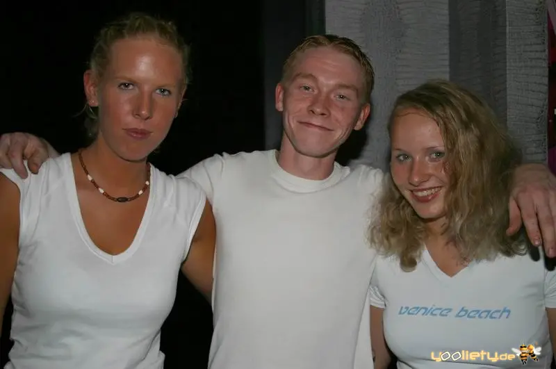 23.08.2003 – Nachtarena Bielefeld – Bild 69