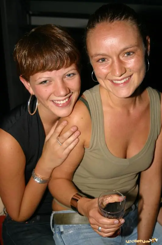 23.08.2003 – Nachtarena Bielefeld – Bild 138