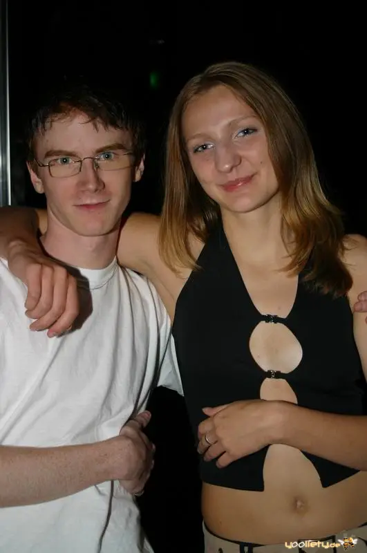 23.08.2003 – Nachtarena Bielefeld – Bild 6