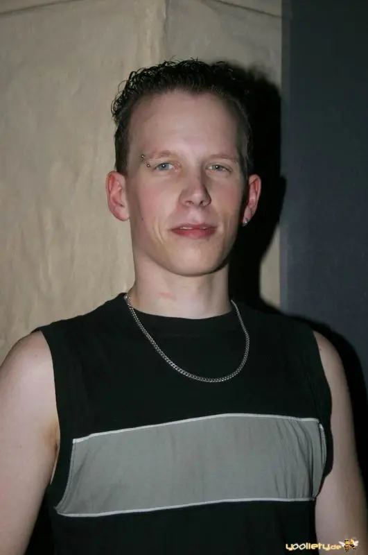 23.08.2003 – Nachtarena Bielefeld – Bild 136