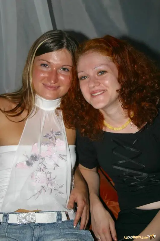 23.08.2003 – Nachtarena Bielefeld – Bild 82