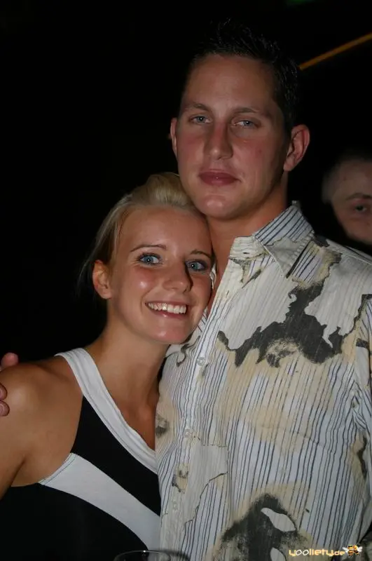 23.08.2003 – Nachtarena Bielefeld – Bild 74