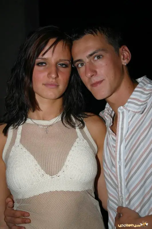 23.08.2003 – Nachtarena Bielefeld – Bild 84