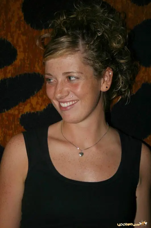 23.08.2003 – Nachtarena Bielefeld – Bild 62