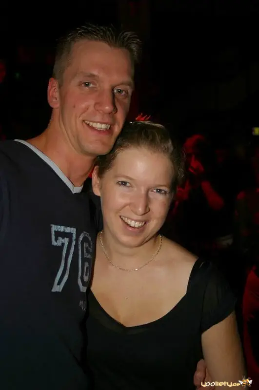 23.08.2003 – Nachtarena Bielefeld – Bild 95