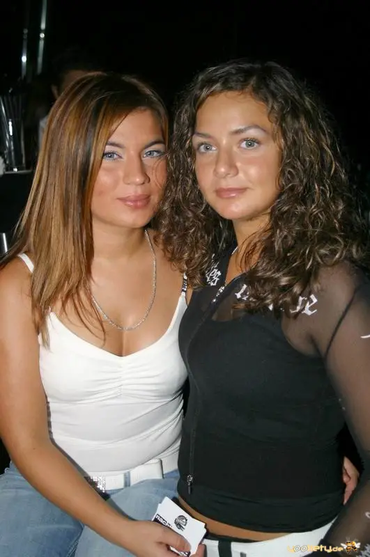 23.08.2003 – Nachtarena Bielefeld – Bild 140