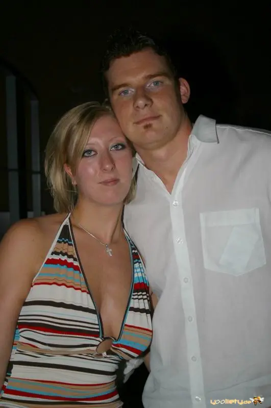 23.08.2003 – Nachtarena Bielefeld – Bild 78