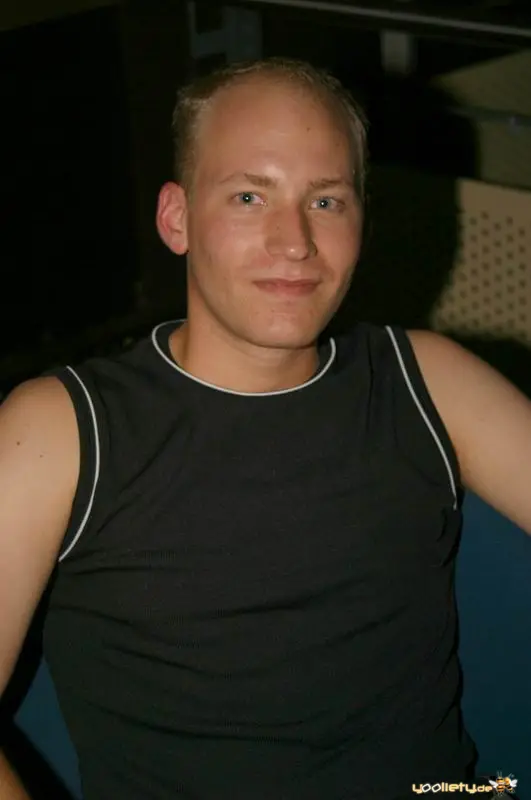 23.08.2003 – Nachtarena Bielefeld – Bild 106