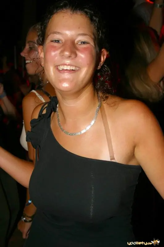 23.08.2003 – Nachtarena Bielefeld – Bild 96