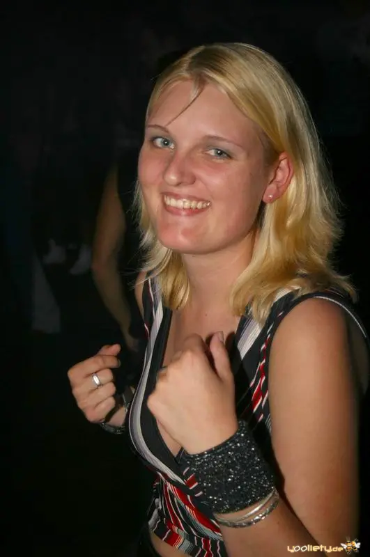 23.08.2003 – Nachtarena Bielefeld – Bild 67