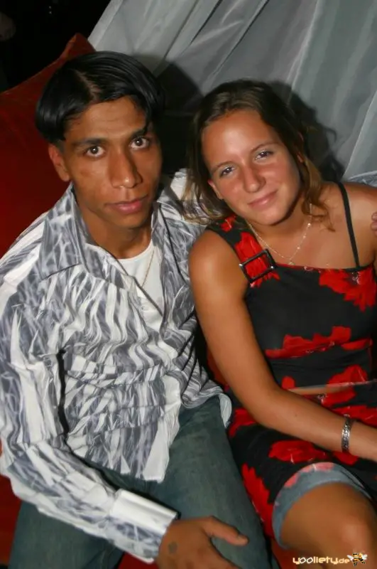 23.08.2003 – Nachtarena Bielefeld – Bild 118