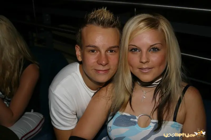 23.08.2003 – Nachtarena Bielefeld – Bild 105