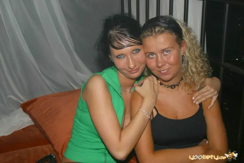 23.08.2003 – Nachtarena Bielefeld – Bild 130