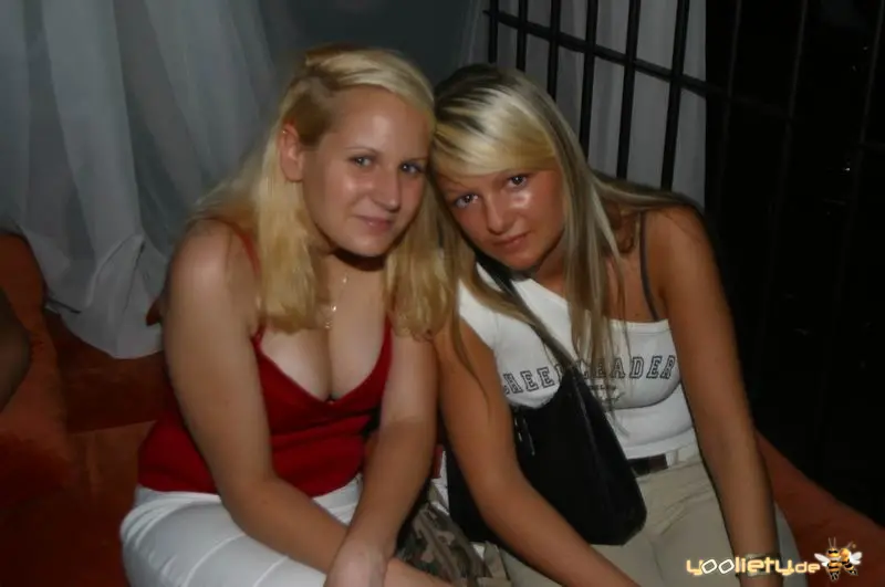 23.08.2003 – Nachtarena Bielefeld – Bild 117