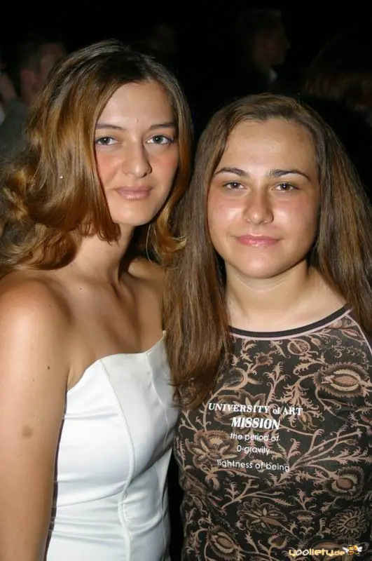 23.08.2003 – Nachtarena Bielefeld – Bild 52