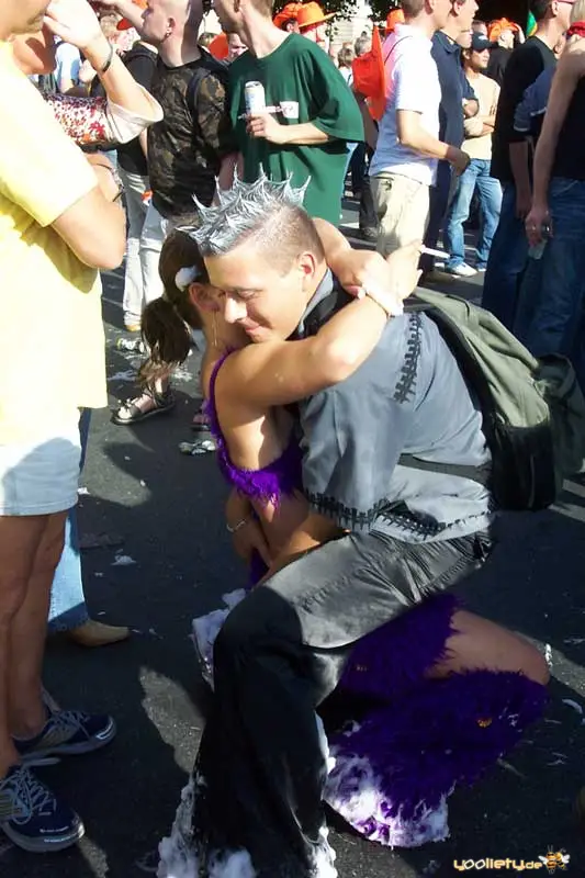 23.08.2003 – reincarnation – Bild 66