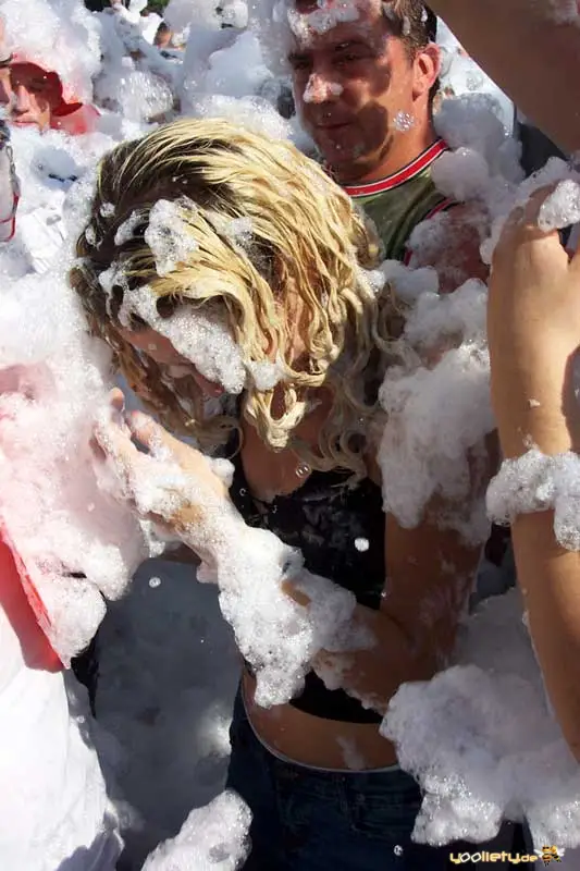 23.08.2003 – reincarnation – Bild 54