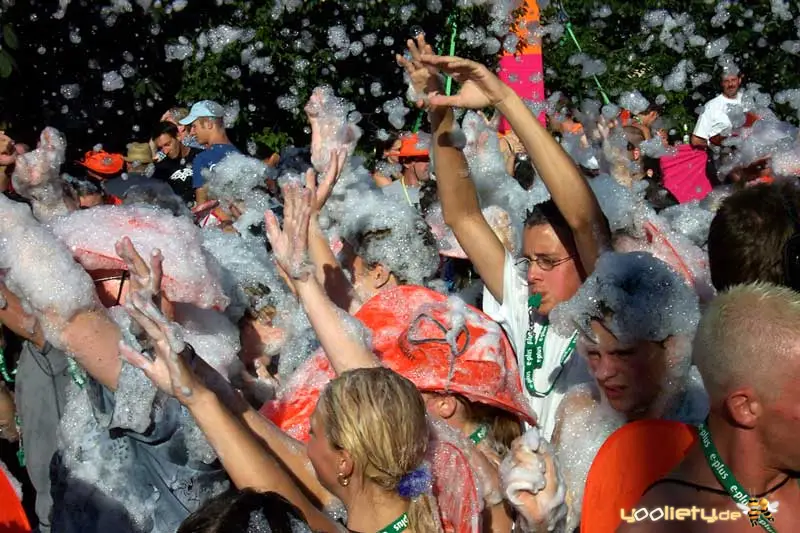 23.08.2003 – reincarnation – Bild 86