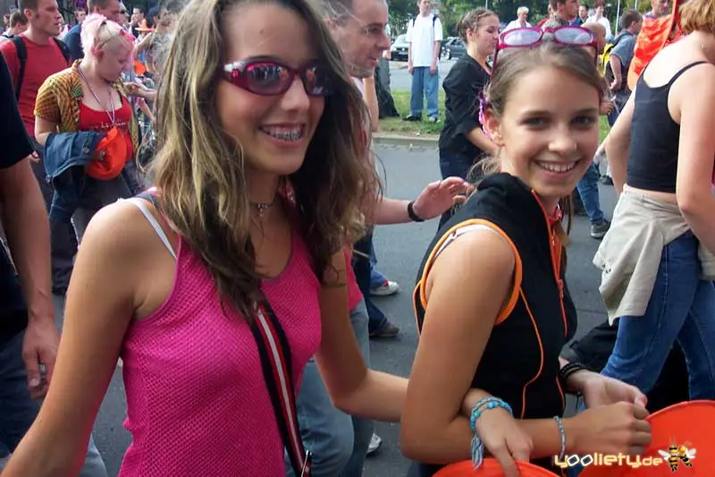 23.08.2003 – reincarnation – Bild 30