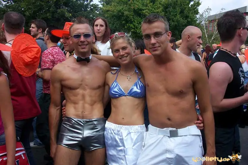 23.08.2003 – reincarnation – Bild 24