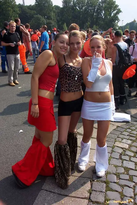 23.08.2003 – reincarnation – Bild 7